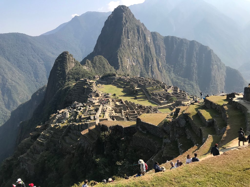 Machu-Picchu-Full-Day-Tour-1