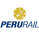 perurail1